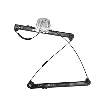 Front Right Window Regulator Assembly for BMW X5 E53 00-06 51338254912