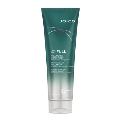 Joico JoiFull Volumizing Conditioner 8.5 oz