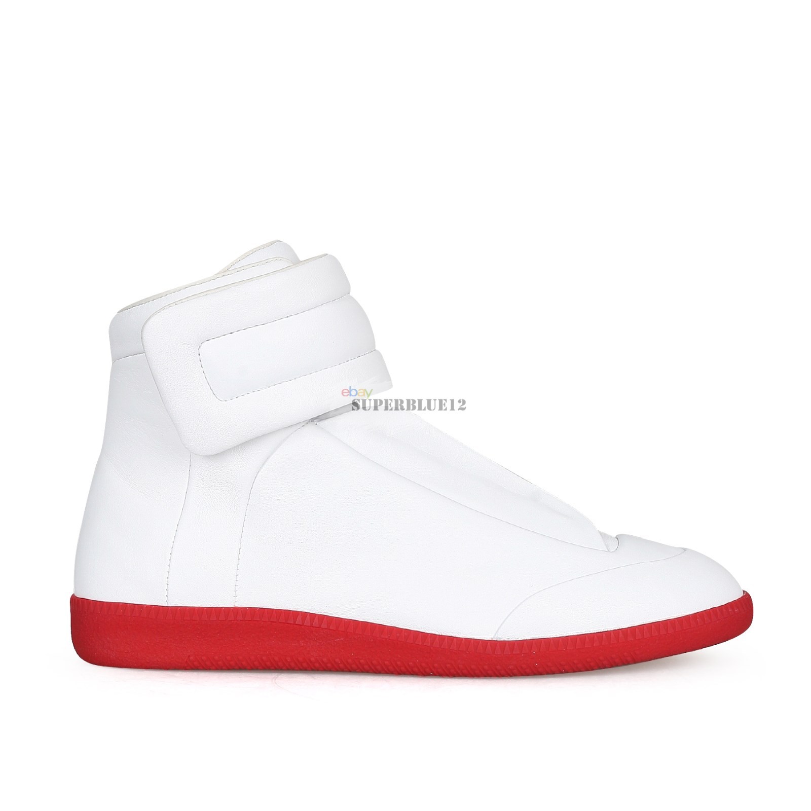 margiela future high