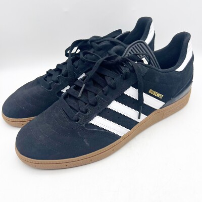 Adidas busenitz shop pro blue