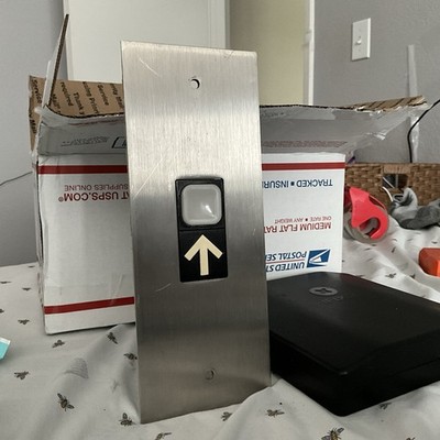 Foto dell'oggetto di un acquirente verificato