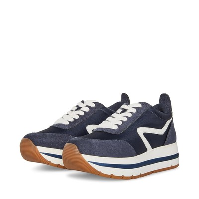 

Женские кроссовки и спортивная обувь Steve Madden Rowann