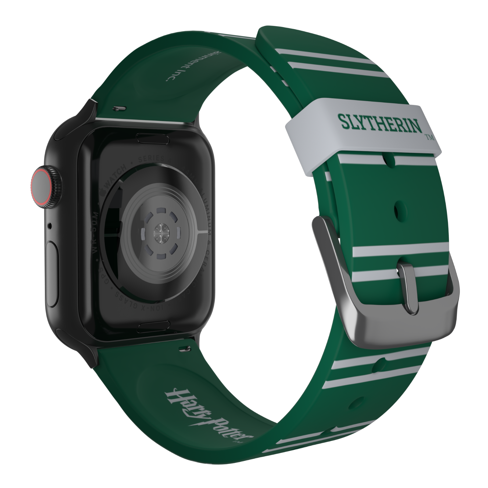 MobyFox Harry Potter Apple Watch 38mm, 40mm, 42mm, 44mm