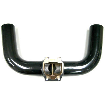 たま ZX240-3 Swing Device 9243324 for Hitachi Excavators