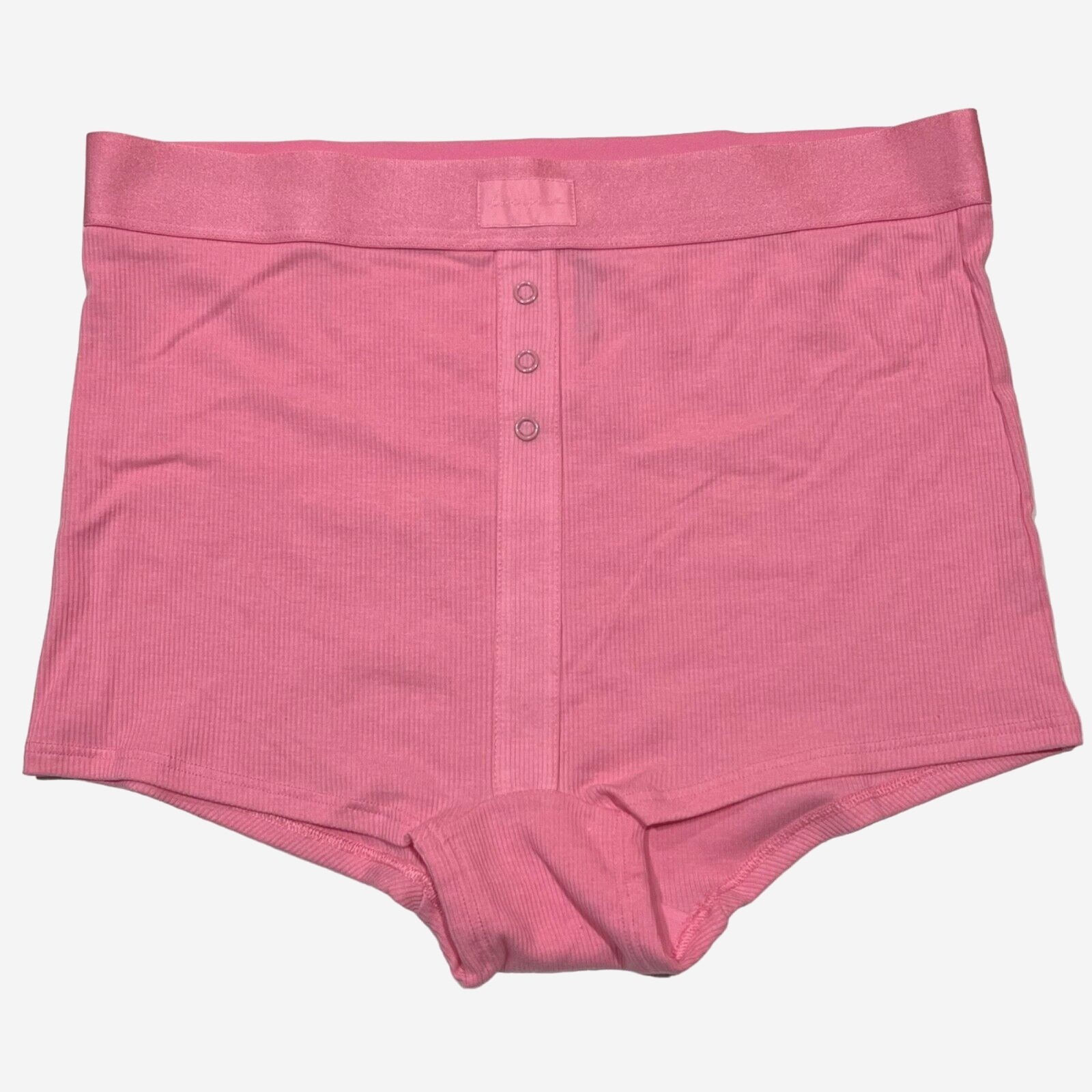 $_57.JPG?set_id=8800005007