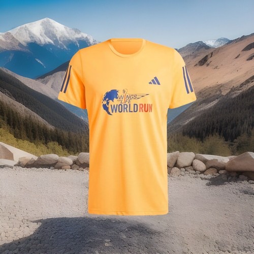 $_12.JPG?set_id=880000500F