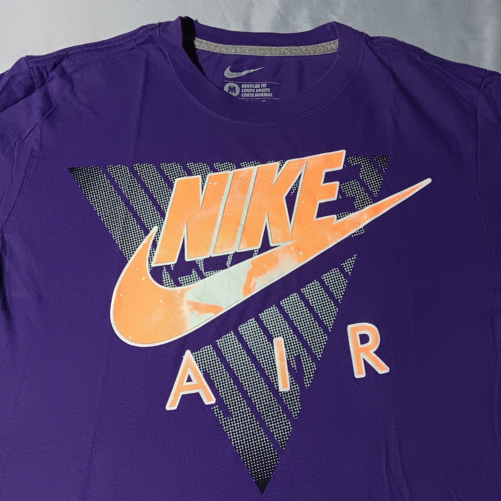 2000s Y2K Nike Air Neon Vaporwave Swoosh Basic Retro Sports 2000s Y2K Nike Air Neon Vaporwave Swoosh Basic Retro Sports