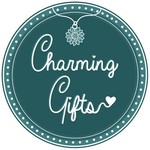 charming-gifts-uk