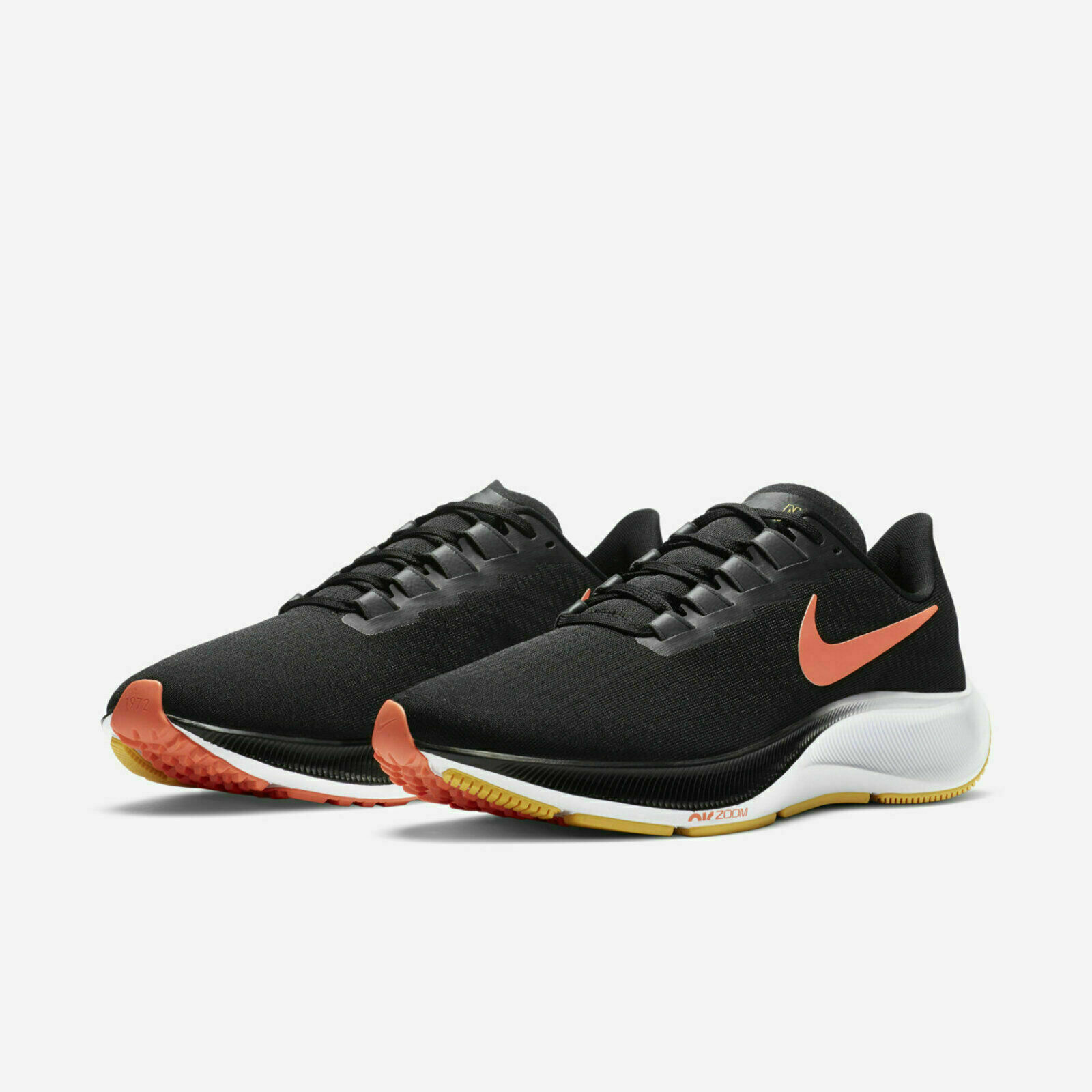 Nike Air Zoom Pegasus 37 Running Shoes 
