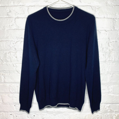 MAISON MARGIELA - Cashmere Jumper