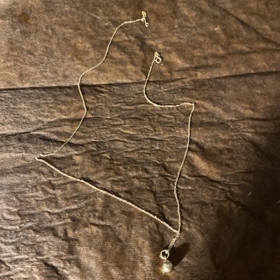 Photos de l'objet d'un acheteur vérifié