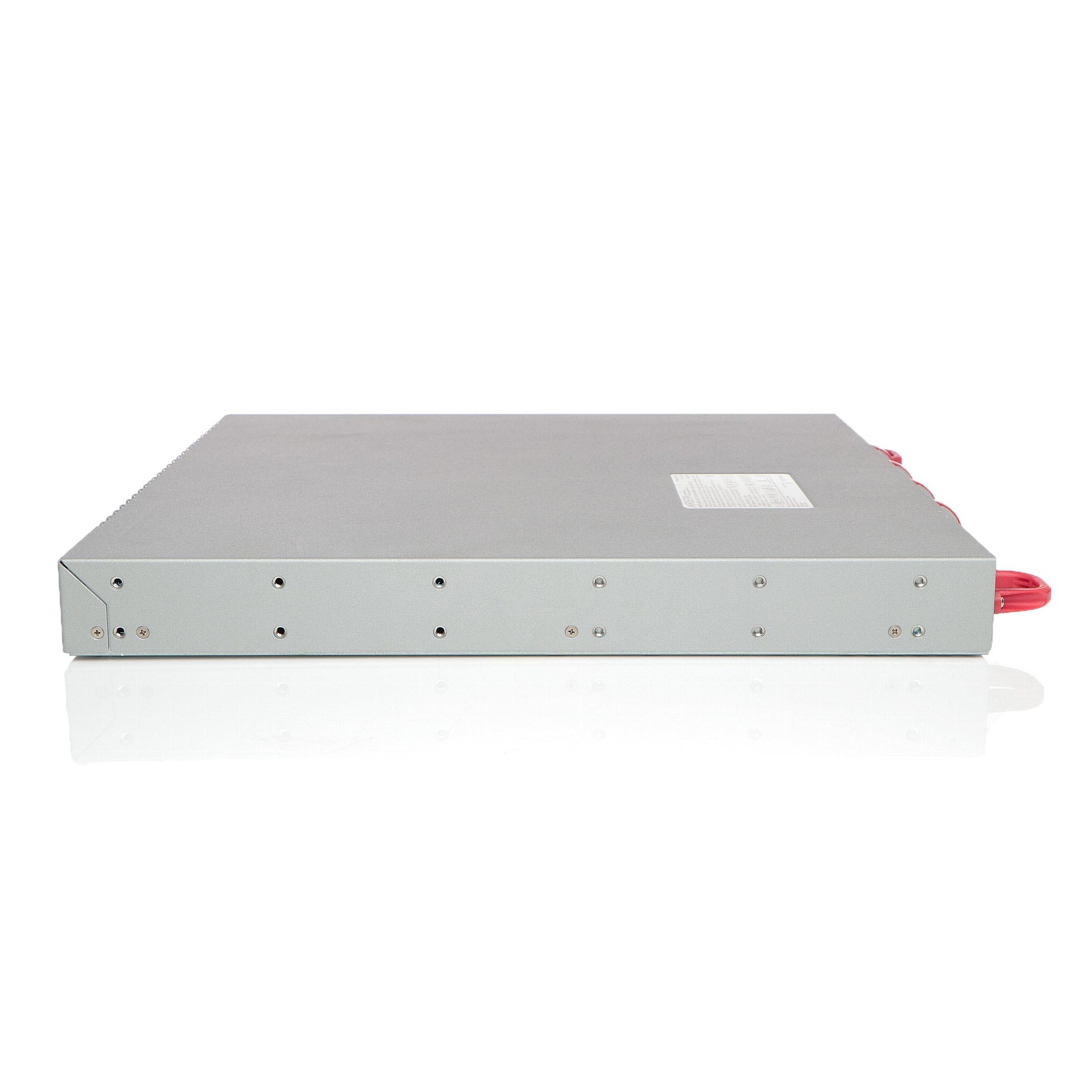 Arista DCS-7048T-A 2台 Arista DCS-7048T-A 2台｜Yahoo!フリマ（旧