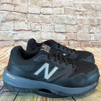 New Balance Industrial 589 Men's Extra 