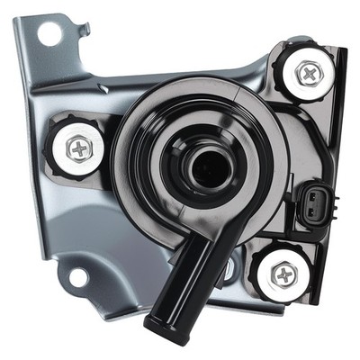 Water Pump For Toyota Prius Base Hatchback 4-Door 1.5L 1497CC 2004-09 400032528