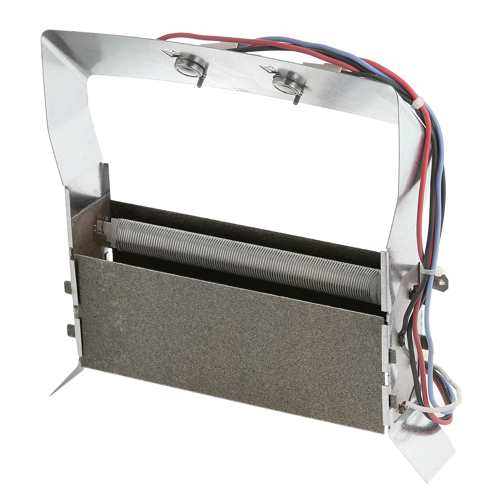 Tumble Dryer Heating Heater Element for Hotpoint Indesit Ariston Dryers