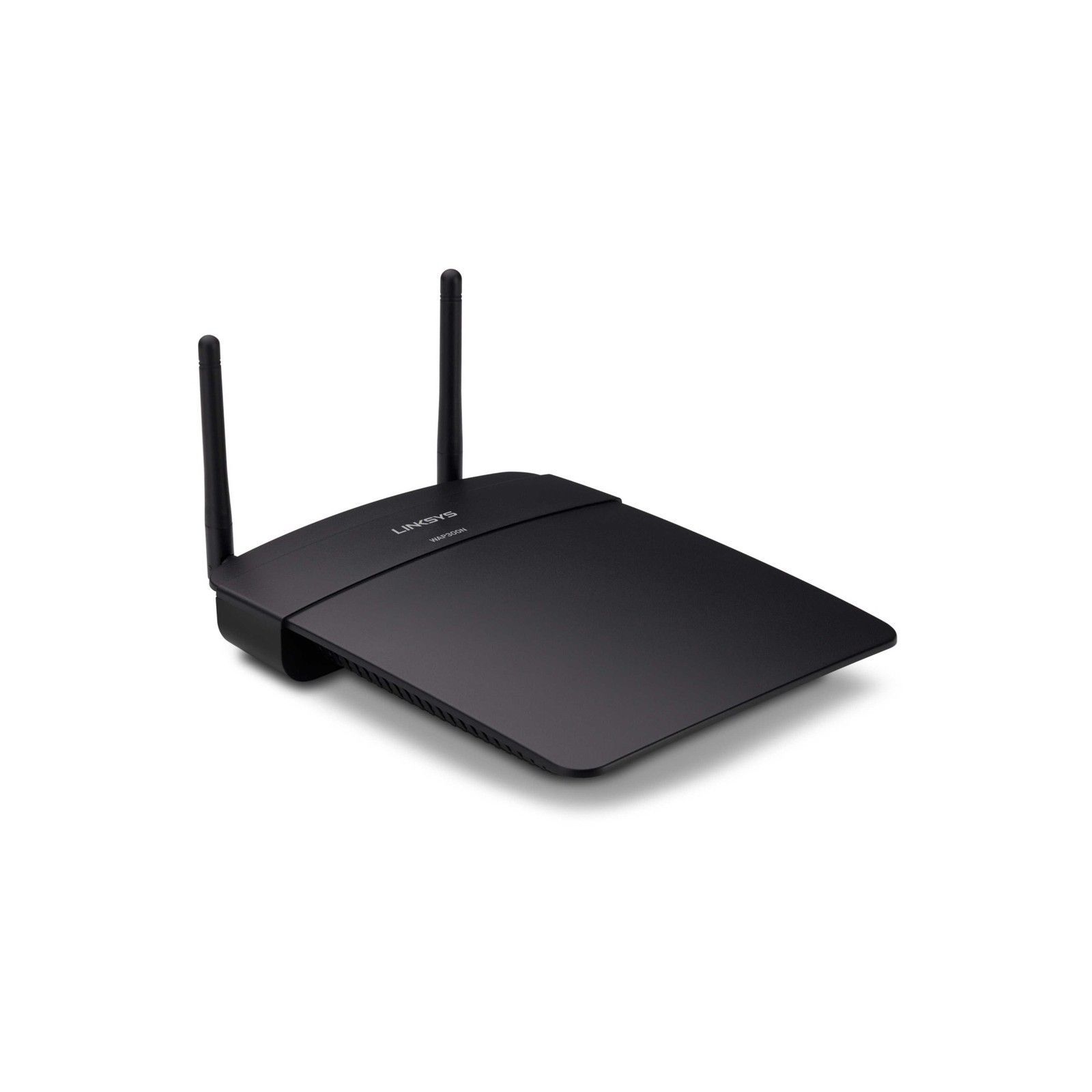 Linksys Wireless Access Point