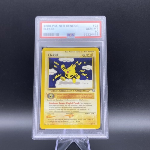 PSA10 フリーザー eカード 1ED 希少 R団のフリーザーex 1ed psa10