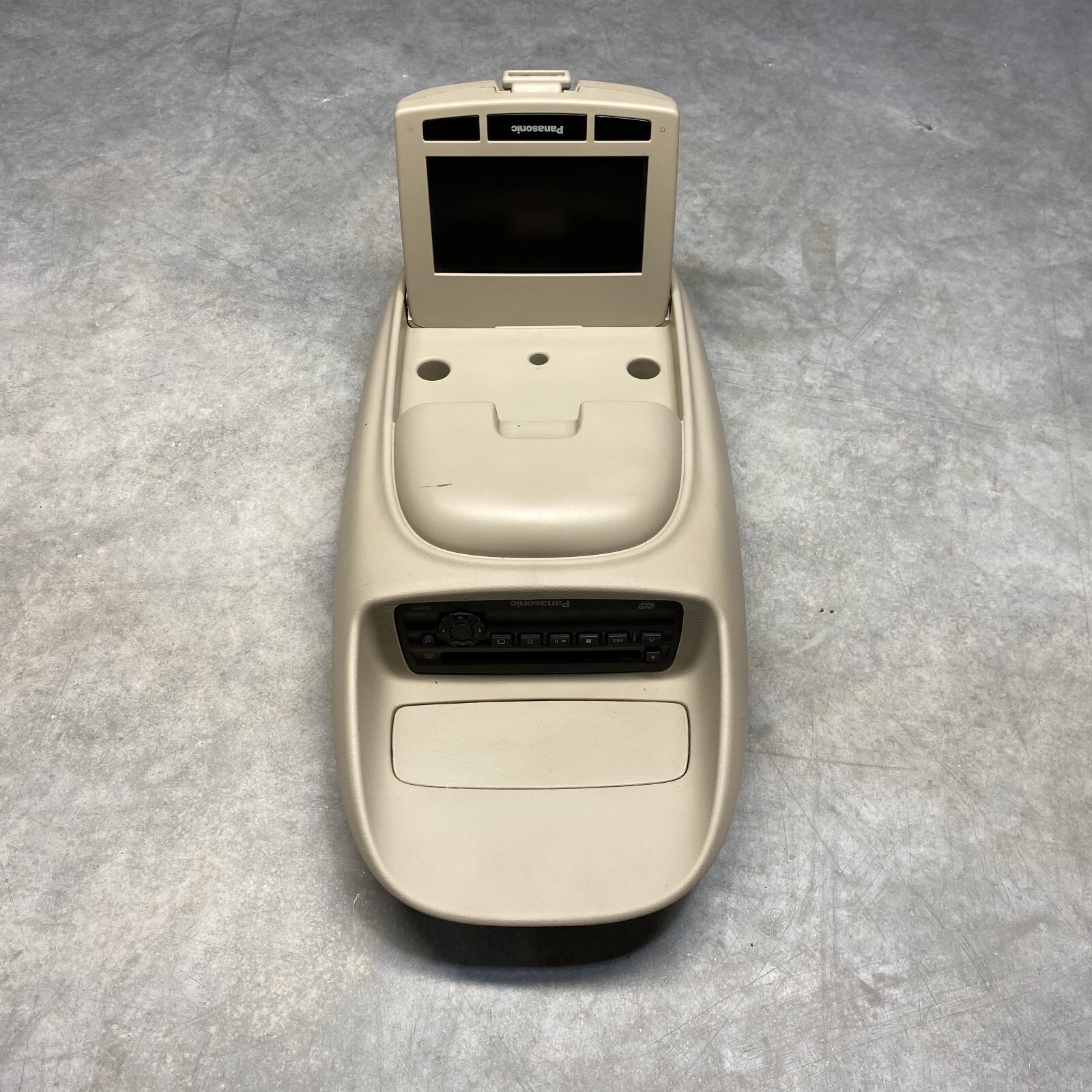 chevyさん専用 テレビ台 楽天市場】【MAX50％OFF! 7/25 0:00 ~ 7/26 1:59まで☆】テレビ