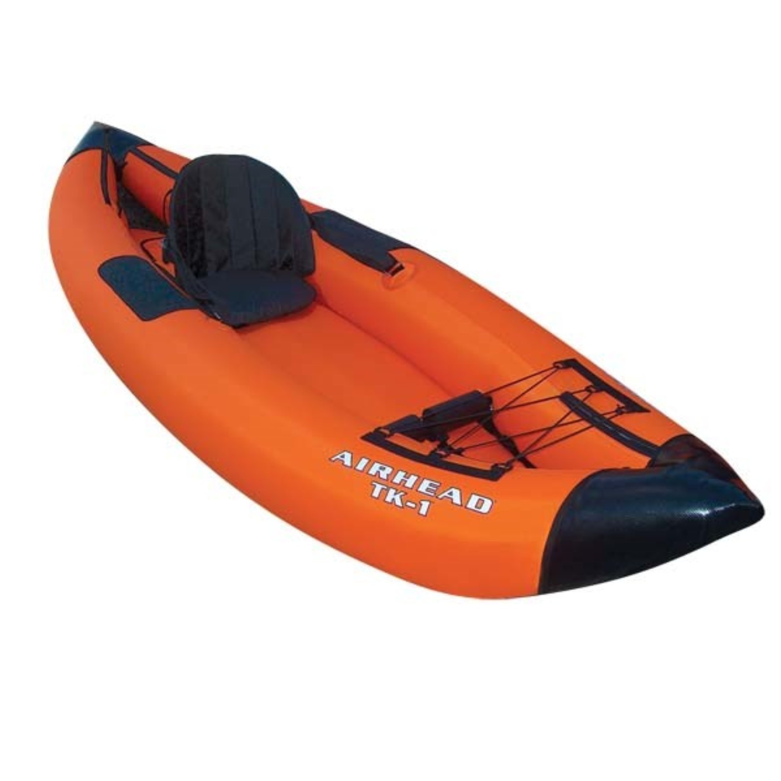 Лодка my Kayak
