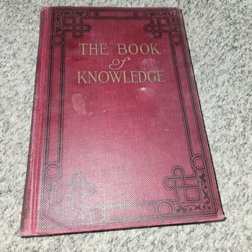 大人の図鑑 THE BOOK（日本語版） 大人の図鑑 THE BOOK（日本語版）