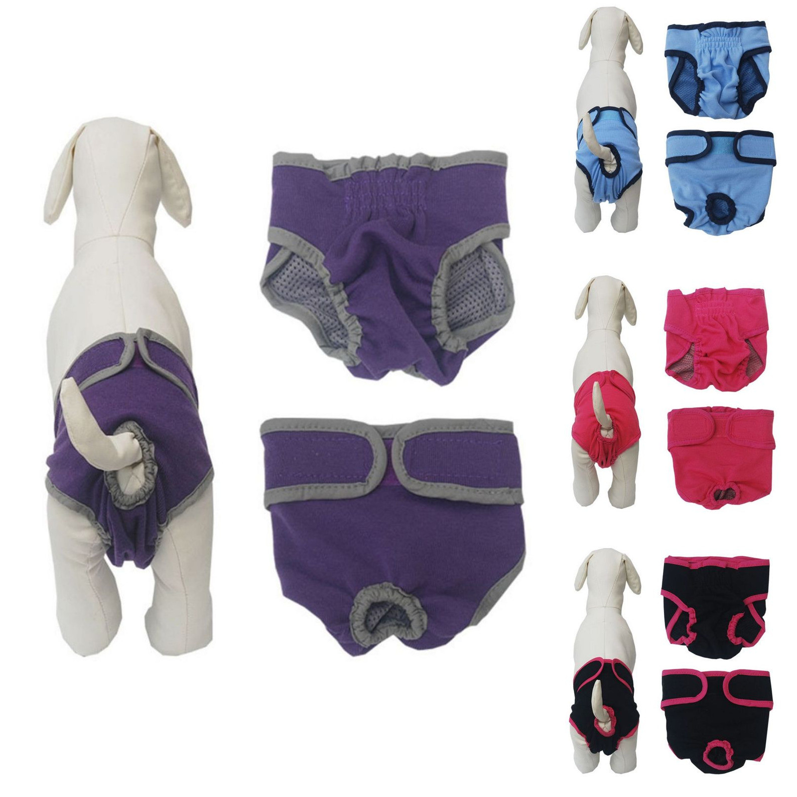 xl diapers discount