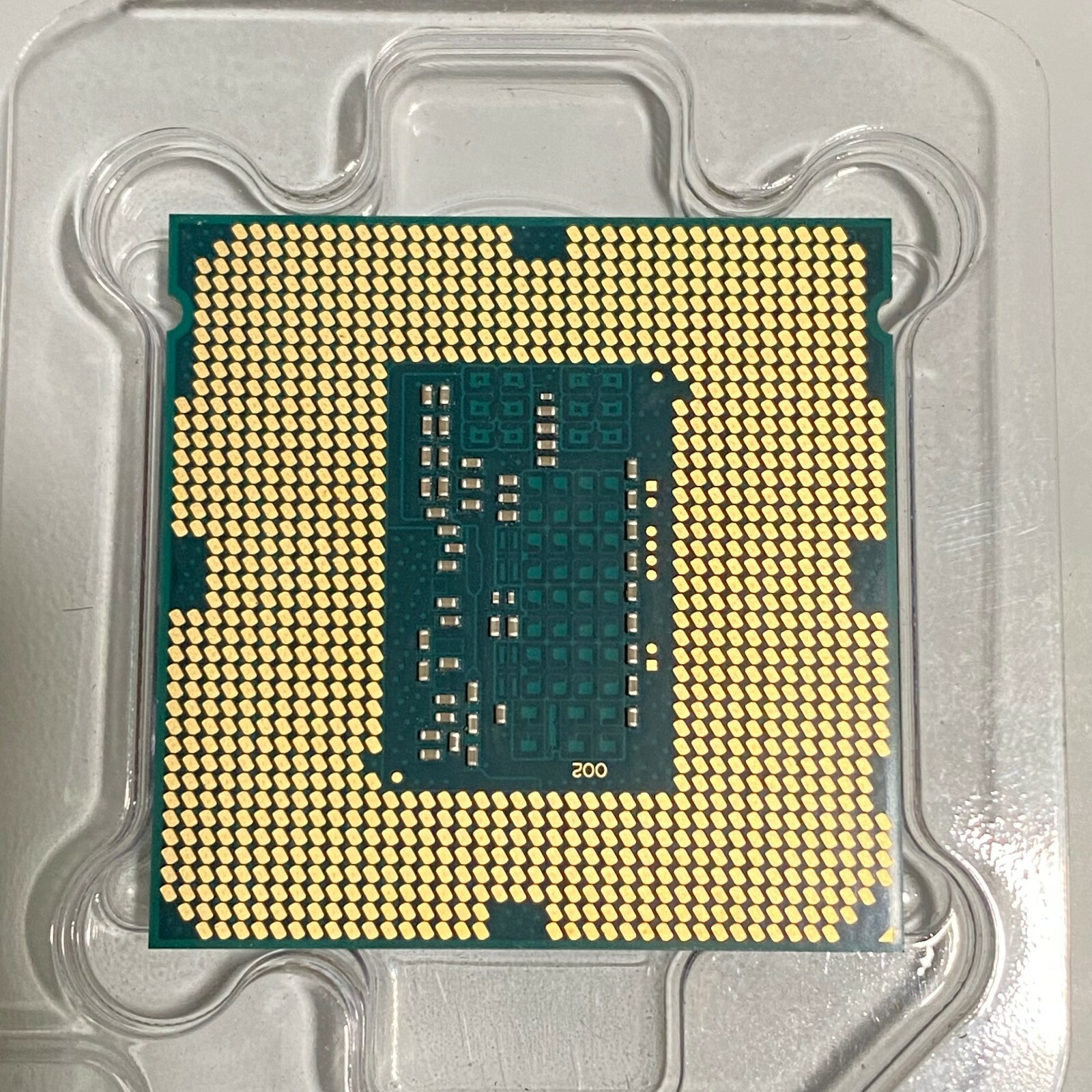 Intel core i5 3470 3.20. Intel core i5 3470 3.20