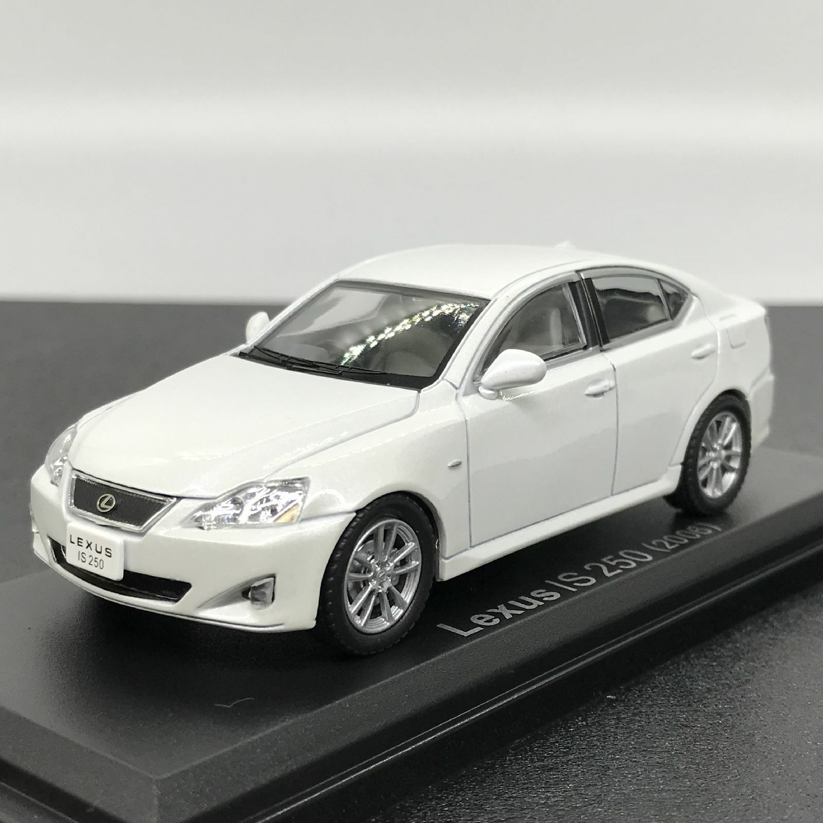 $_10.JPG?set_id=8800005007