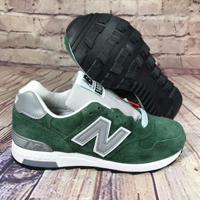 cushion sports shoes