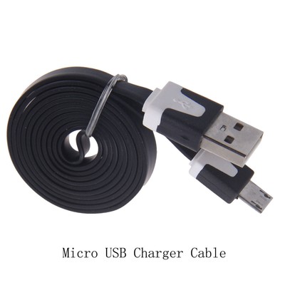 DVB-T2 Receiver Digital USB TV Stick HDTV Receiver With Aerial Remote Control