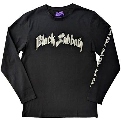 【13点セット】ライブTシャツ Slipknot/Black Sabbath 他 13点セット】ライブTシャツ Slipknot/Black Sabbath 他 2024