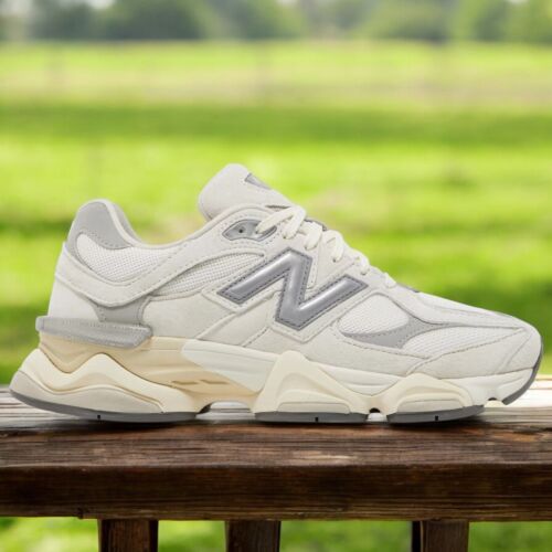 [U9060ECA] Мужские кроссовки New Balance U9060V1
