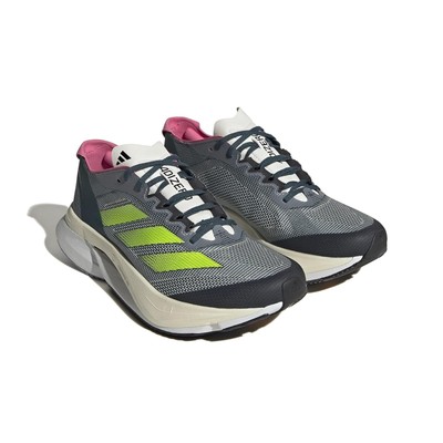 

Женские кроссовки и кроссовки adidas Running Adizero Boston 12