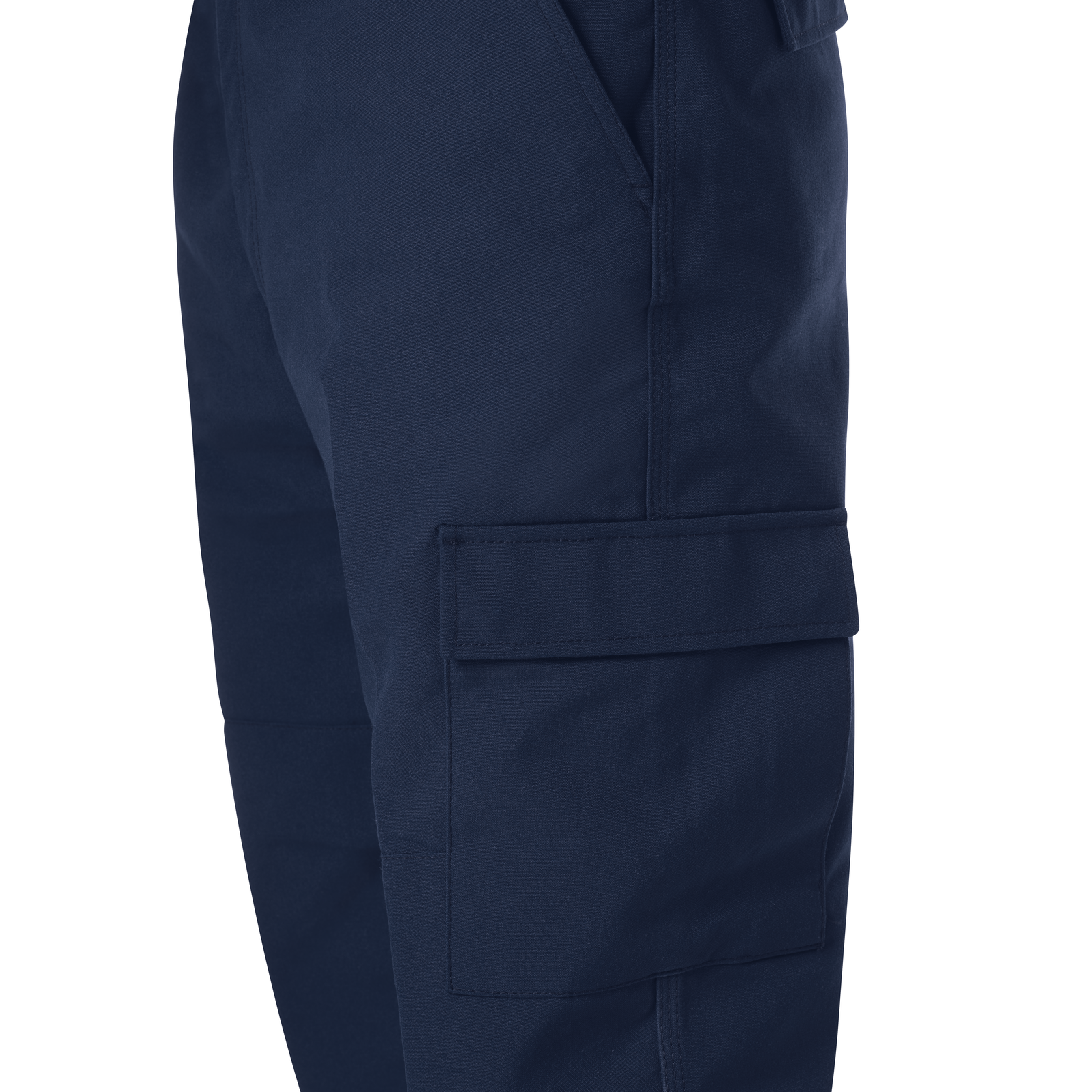 MENS 4XL WORKRITE FIRE RESISTANT NOMEX IIIA RESCUE CARGO PANTS FP70 NAVY NOHEM