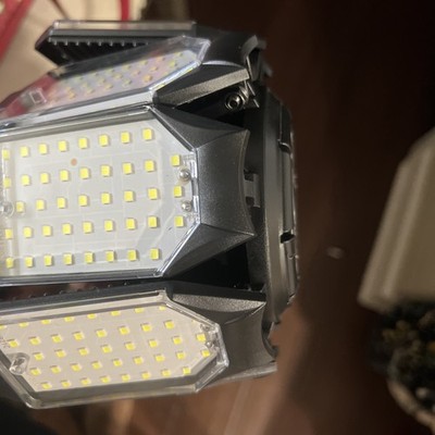 Fotos del artículo de un comprador verificado