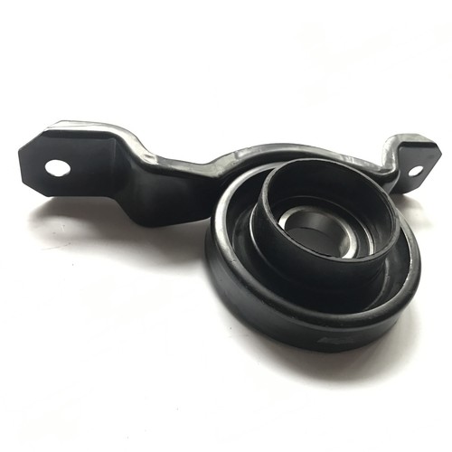 Tail Shaft Centre Bearing for Holden Commodore V6 VX VY VZ 20002006