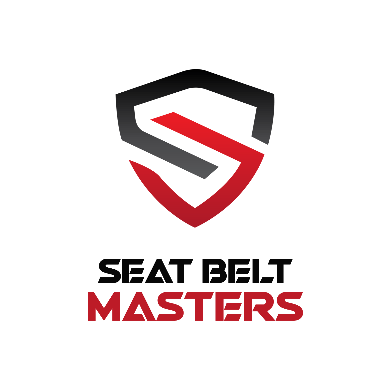 Seat Belt Masters Same Day Turnaround Service Upgrade