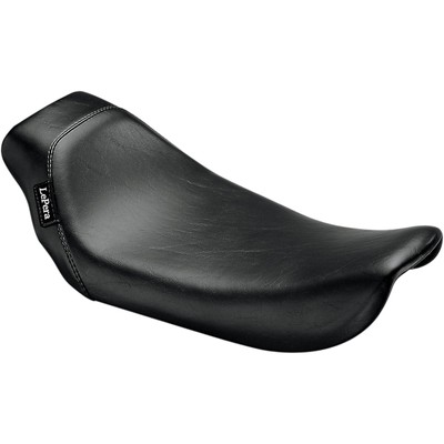 Le Pera Bare Bones Solo Seat - FXDWG '96-'03 LN-003