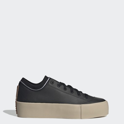 

adidas Originals Karlie Kloss Trainer XX92 Веганская обувь для женщин