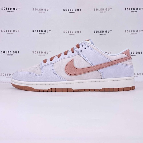 Nike Dunk Low Retro 