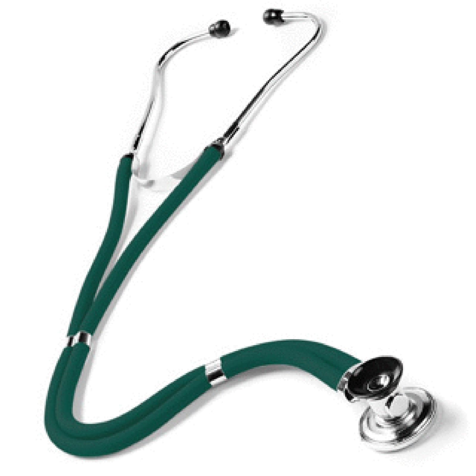 Prestige Medical Stethoscope Parts & Accessories