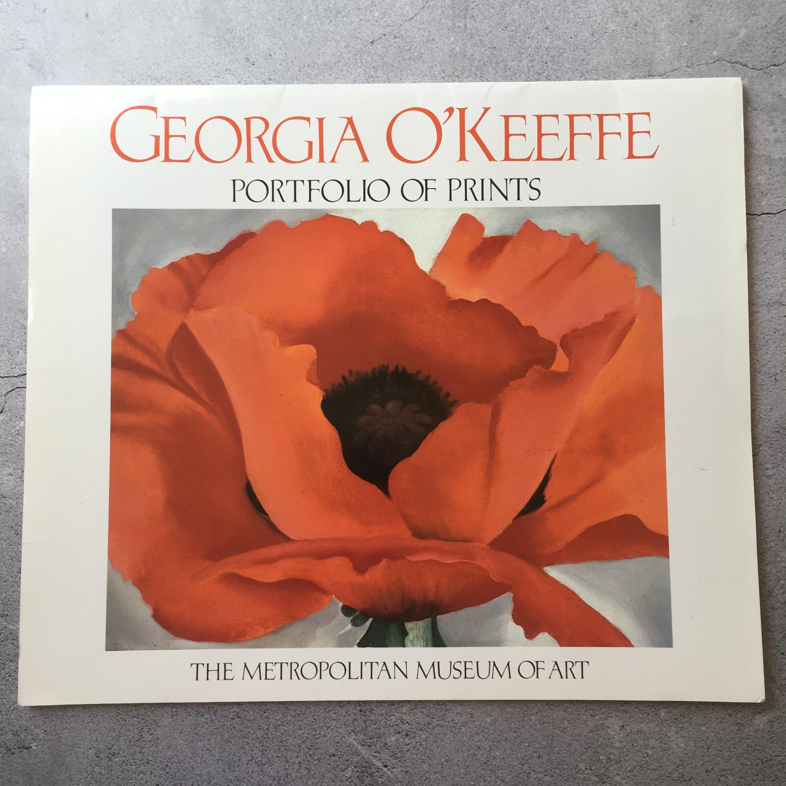 Georgia O'Keeffe アートブック Georgia O'Keeffe: Art and Letters: Jack Cowart, Juan