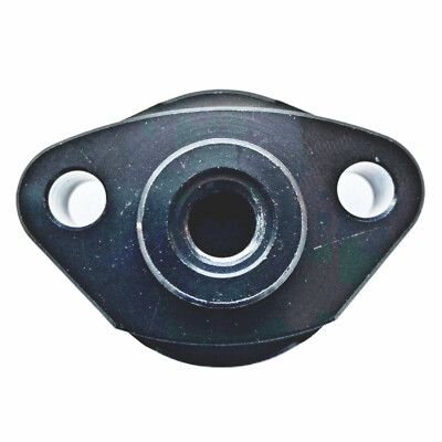 BLACK MANUAL CAM CHAIN TENSIONER 1995-06 HONDA CBR600 CBR 600 F3 F4 F4i SE T9