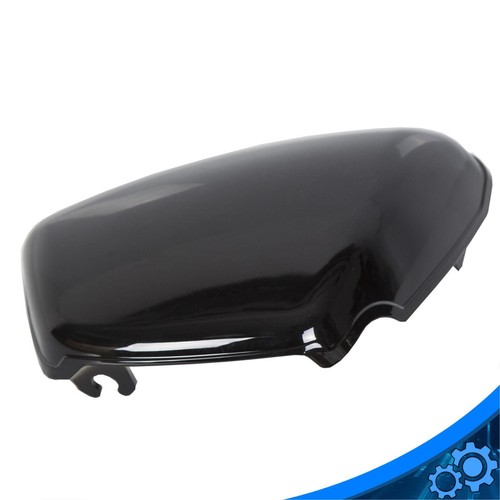 Для Yamaha XV 700 750 1000 1100 Virago 84-up ABS Правая боковая панель Крышка батарейного отсека