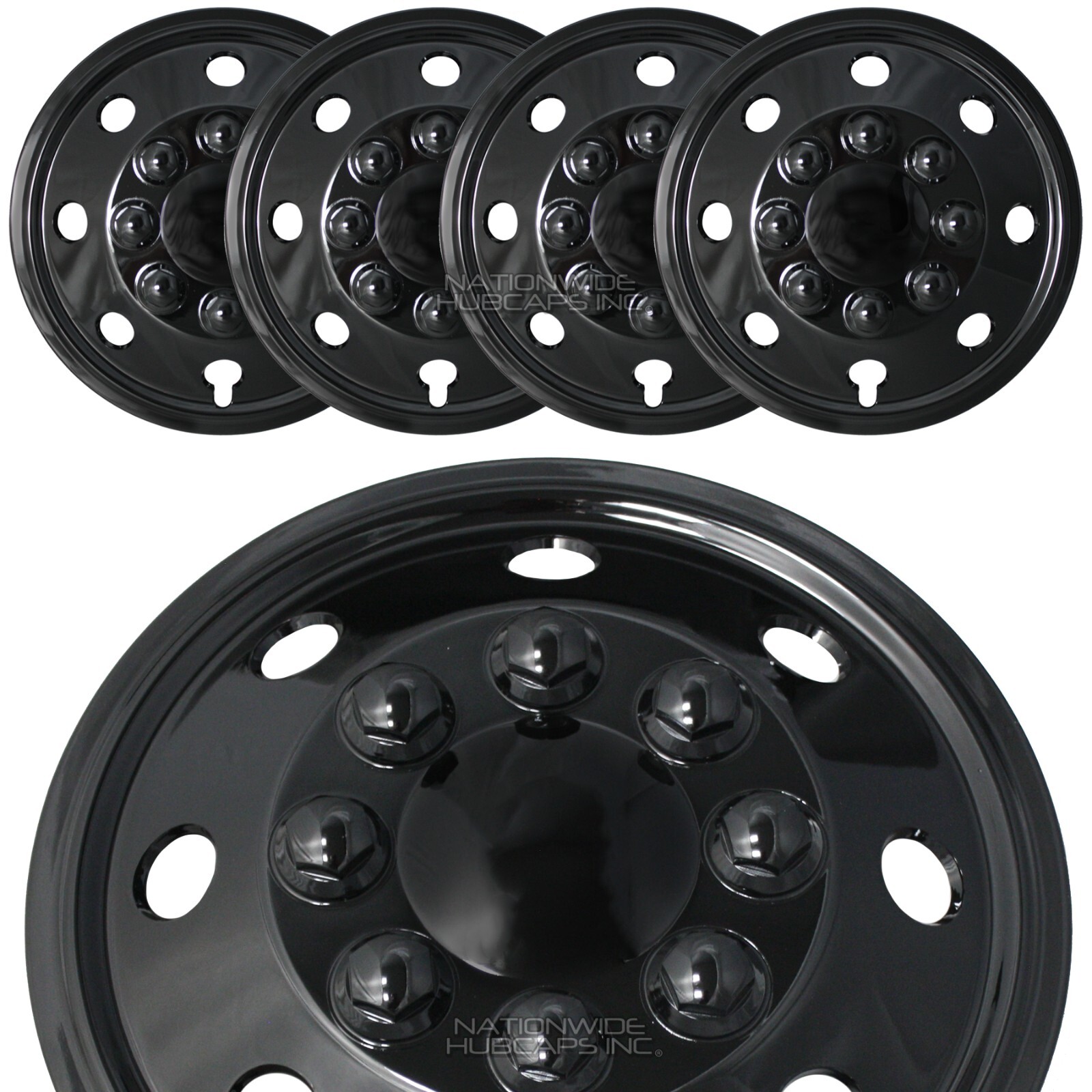 0 $_57.JPG?set_id=880000500F