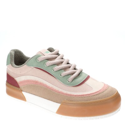 STACY ADAMS Dayton 00626 メンズ オックスフォード, ブラック/グレー, 14 STACY ADAMS M 並行輸入品 STACY ADAMS Dayton 00626 メンズ オックスフォード, ブラック⁄グレー