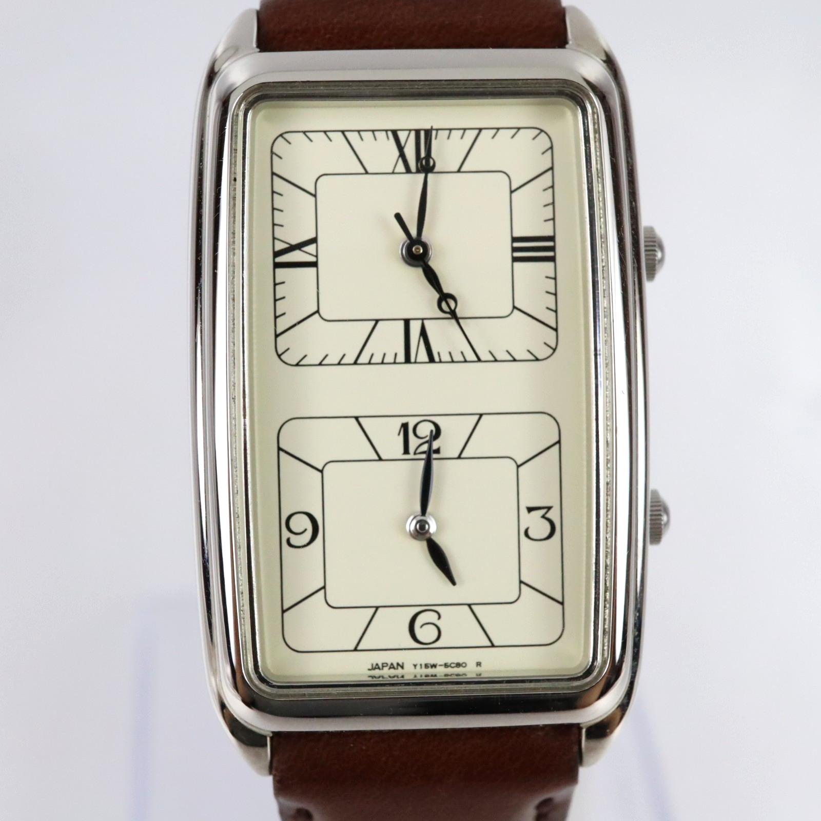 $_57.PNG?set_id=880000500F