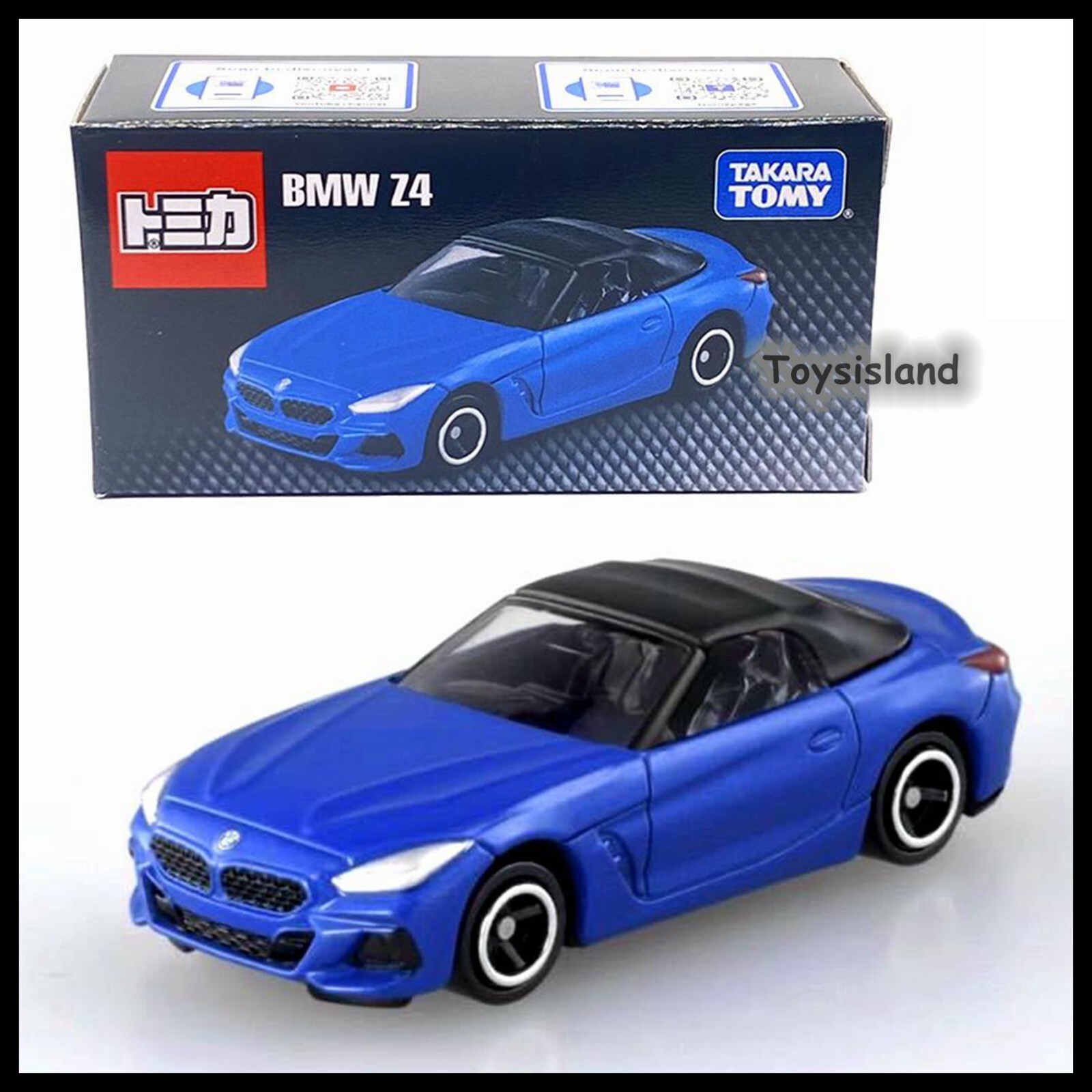 TOMICA ASIA LIMITED BMW Z4 1/61 TOMY 74 BLUE | eBay TOMICA ASIA LIMITED BMW Z4 1/61 TOMY 74 BLUE | eBay