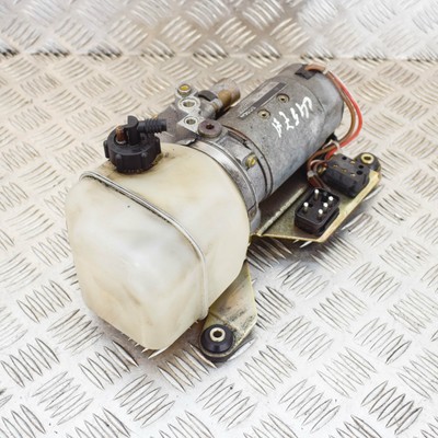 Convertible Top Pump | Cheap Replacement Convertible Top Pump Car Parts