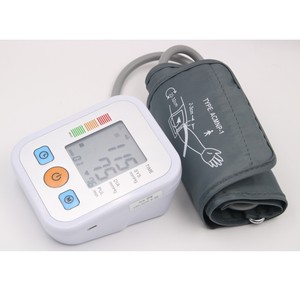 Electronic Blood Pressure Cuff >> Blood Pressure Cuff Ebay Electronic Blood Pressure Cuff >> Blood Pressure Cuff Ebay