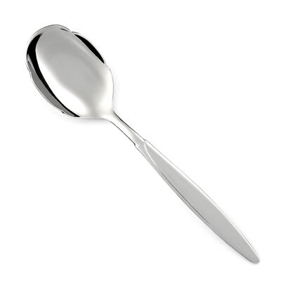 Gorham GLORY Stainless 18/10 Kathy Ireland Home NEW Silverware CHOICE Flatware